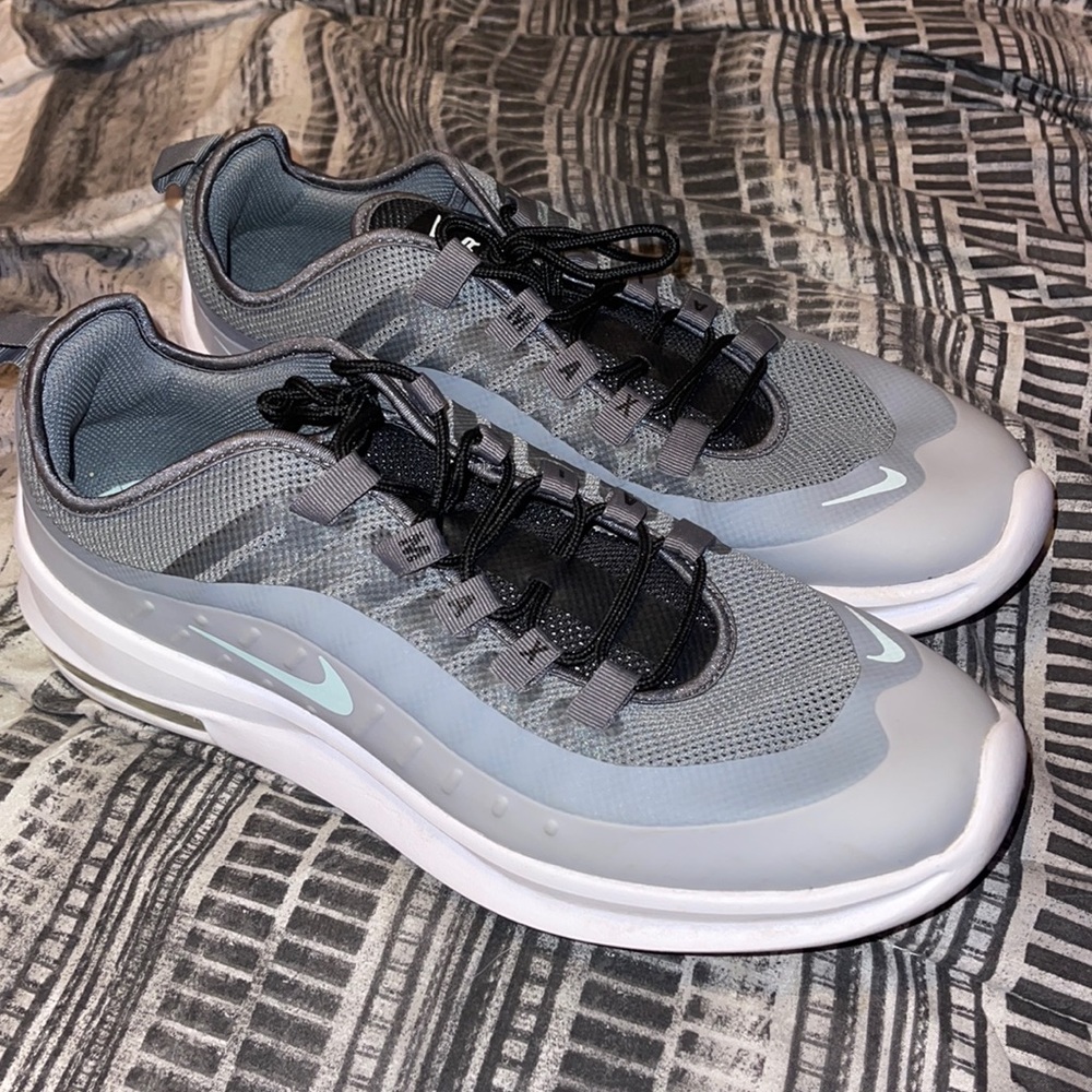 Nike airmax